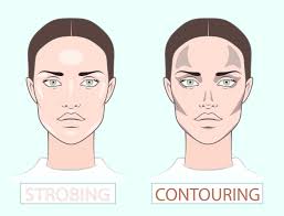 May 27, 2020 · it's also to do with correct swallowing. The Easiest Tricks To Make Your Cheekbones Pop The Urban Guide