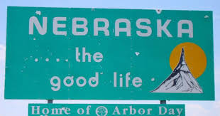Products.bestreviews.com has been visited by 1m+ users in the past month Nebraska Nebraska State Signs Welcome Sign