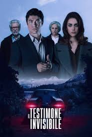 Prmovies watch latest movies,tv series online for free and download in hd on prmovies website,prmovies bollywood,prmovies app,prmovies search results for riccardo scamarcio. Riccardo Scamarcio Movies Flicks Com Au