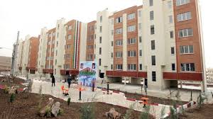 پردیس