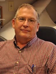 Gary Strack's Instagram, Twitter & Facebook