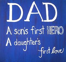 Check spelling or type a new query. To The Men In My Life On Father S Day