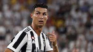 2 days ago · the summer transfer window will deadline is fast approaching as it shuts on august 31, 2021, and now manchester city is actually preparing for cristiano ronaldo's transfer to the club. Football News Juventus Striker Cristiano Ronaldo Hits Out At Rumours Not Trying To Find Out The Actual Truth Eurosport
