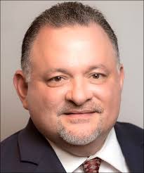 PlainsCapital Bank Welcomes Gonzales to Edinburg Commercial Lending Team