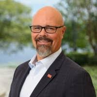 Frederick Orlando's Instagram, Twitter & Facebook