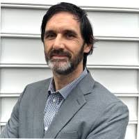 Are you looking for a durable insulation system?