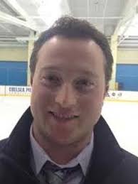 Tom Renner — Client Editor