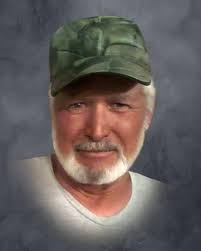 Donald O. Whitaker, Jr. Obituary (2024)
