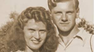 Fundraiser by Nanci Radford : Celebrating 100 YEARS of Martha's LOVE!