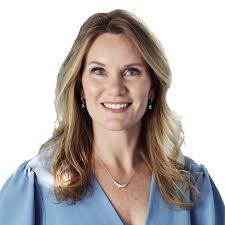 Christine Blake Smith, DO