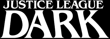 Download transparent logos justice league and use them in your website with no signup. Download Justice League Dark Image Justice League Dark Logo Png Image With No Background Pngkey Com