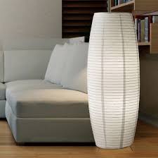 Floor Lamps For Living Room Rice Paper Lanterns White Asian Style Lantern Gift Adesso Asian Floor Lamps Living Room Cool Floor Lamps Affordable Floor Lamps