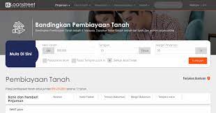 Performa bank syariah mandiri yang baik, salah satunya dalam bentuk pembiayaan. Pinjaman Pembiayaan Tanah Terbaik Di Malaysia 2021 Mohon Online