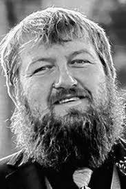 Latest on clemson tigers guard john newman iii including news, stats, videos, highlights and more on espn. James Newman The Gazette