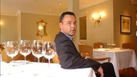 The michelin inspectors' point of view, information on prices, types of cuisine and opening hours on the michelin guide's official website Discover The Surrey Hills The Mobile Food Guide