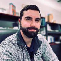 Bloedorn Lumber Company