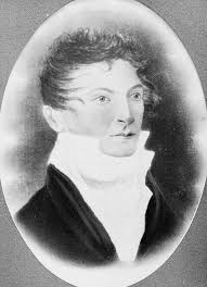 64 First fleet Images: PICRYL