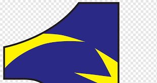 You can download in.ai,.eps,.cdr,.svg,.png formats. 1malaysia Logo White Light Angle Logo Electric Blue Png Pngwing