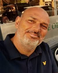 UPDATE**David has been found safe & well 🙏🏻 Thankyou so much for all your  support, shares, messages & help to search for him over the last 24 hours  xxx #MISSING