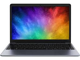 Terbukti kan jika ada laptop core i5 di bawah 5 jutaan saja. 9 Laptop Mulai Dari 4 Jutaan Terbaik 2021 Priceprice Com