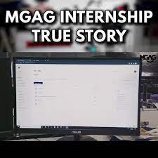 Kok yin loh passionate about automation solutions singapore. Mgag Linkedin