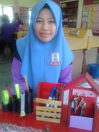 Related articles more from author. Himpunan Rpt Reka Bentuk Dan Teknologi Tingkatan 3 Yang Power Khas Untuk Ibubapa Cetakkan Cikgu Ayu