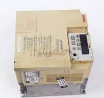 1PC Used Mitsubishi FR-E540-1.5K-EC Inverter