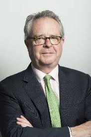 Council Members 2023-24