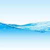 Download water supply powerpoint templates (ppt) and google slides themes to create awesome presentations. 1