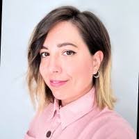 200+ "Trianni" profiles