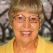 Search for Obituaries