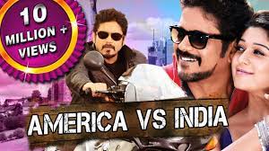 America vs india tiktok america thinking tiktok tiktok clothing oggi tiktok india vs america. America Versus India Region Situation Point Of Agreement