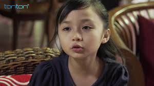 Tonton dan download drama kepala bergetar episod melayu drama dan download. Highlight Episod 17 Mak Cun 4 Youtube