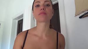 Alyssa Reece - ThisVid.com