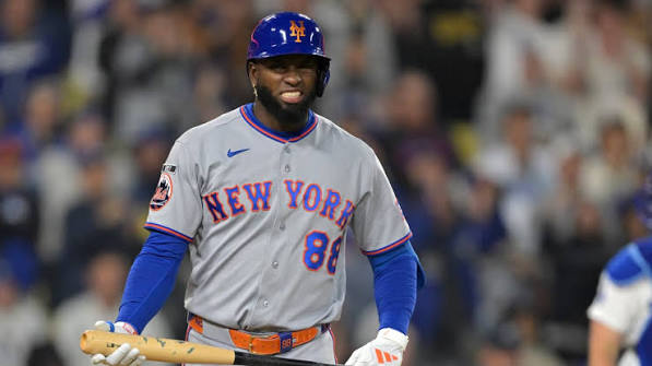 Mets' remade lineup the main culprit of early tailspin, but there are deeper things at play