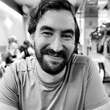 About — ZElite Allstars Cheer & Dance