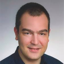 Jun 06, 2021 · die erfolgsserie von ruderer oliver zeidler ist vorerst gerissen. Oliver Zeidler Elektrotechnik Htw Berlin Xing