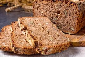 Maybe you would like to learn more about one of these? Basic Honey Whole Wheat Large 2 Lbs Recipe Cuisinart Com Honey Oat Bread Fiber Bread Bread Maker Recipes