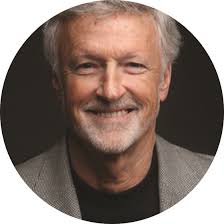 Online Course: Conquering Impossible Goals