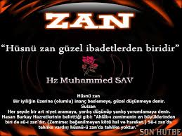 Suizan kelimesi baş harfi s son harfi n olan bir kelime.başında s sonunda n olan kelimenin birinci harfi s , ikinci harfi u , üçüncü harfi i , dördüncü harfi z , beşinci harfi a , altıncı harfi n. Facebook