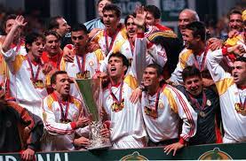 The full 2017/2018 galatasaray squad including latest galatasaray player roster numbers, videos, players stats and pictures of the squads. Soccer Football Or Whatever Galatasaray Greatest All Time Team