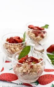 We did not find results for: Sweet And Fruity Couscous Salad Juls Kitchen