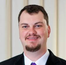 Christopher Carnes's Instagram, Twitter & Facebook