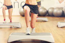 Most push too hard or too much: 5 Core Exercises To Avoid With A Herniated Disc