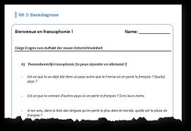 Transferwise propose des frais transparents (10/10) et en moyenne très compétitifs (8.8/10). Prasentation Vorschlage Fur Eine Aufgabenorientierte Unterrichtseinheit