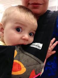 Catbird baby pikkolo online