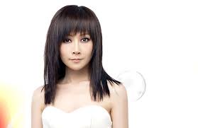 The award is sponsored by rthk. Jade Kwan Enraged After Losing At The Rthk Top Ten Awards Jaynestars Com