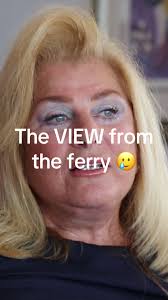 Cherry Grove Stories