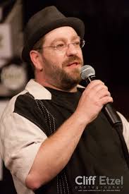 20130323-Last-Comic-Standing-5295