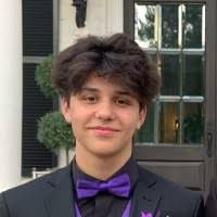 70+ "Tornese" profiles